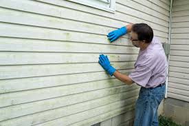 Best Insulated Siding Installation  in Fox Chapel, PA